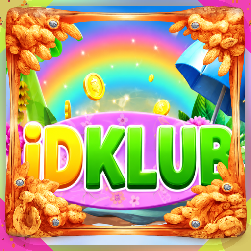 idklub — galeri pratinjau - APK Resmi