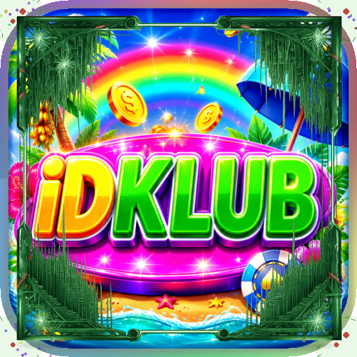idklub — galeri pratinjau Resmi APK
